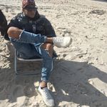 Anthony España - @eze_47_ - Instagram