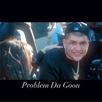 Anthony Espana - Facebook