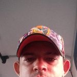 Anthony España - @djanthonyxd - Instagram