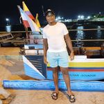 Anthony España - @anthonyespana19 - Instagram