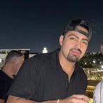Anthony Espana - Facebook