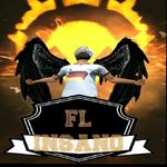 Anthony España - @a_n_t_h_o_n_y.14 - Instagram