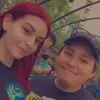 Anthony Espana - @spanishpapag - TikTok