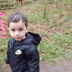 Anthony Espana - Facebook