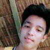 Anthony Espana - @anthonyespana2 - TikTok