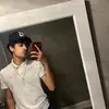 anthony espana - @lil_tonyyyyyy - TikTok
