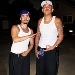Anthony España - @problem_da_goon_ - Instagram