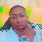 Anthony España - Facebook