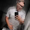Anthony España - @anthony.espaa91 - TikTok