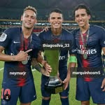 Anthony. Espana - @anthony.neymar10 - Instagram