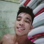 Anthony España - Facebook