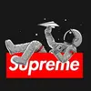 Anthony Espana - @anthony.espana5 - TikTok