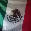 anthony espana mujica60 - @anthonymujica60 - TikTok