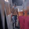 Anthony España vera - @anthony.espaa.ver - TikTok