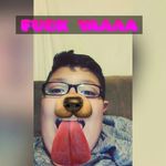 anthonyespana - @espanatony54 - Instagram