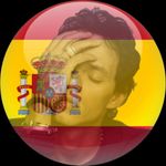 Fans de Marc Anthony España - @fansmarcanthony_spain - Instagram