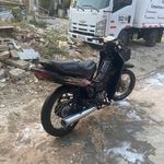 Jose Liñan - @anthony.espana.777 - Instagram