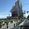 Anthony Esp - @anthony.esp4 - TikTok