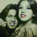 Anthony Esparsen - Facebook