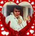 Anthony Esparsen - Facebook