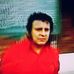 Anthony Esparsen - Facebook