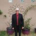 Anthony Esparsen - Facebook