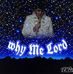 Anthony Esparsen - Facebook