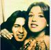 Anthony Esparsen - Facebook