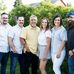 Anthony Esparsen Jr - Facebook