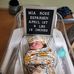 Charles Anthony Esparsen - Facebook