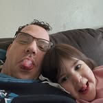 Charles Anthony Esparsen - @fatesdenial - Instagram