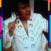 Tony Esparsen - Facebook