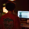 #2 Anthony Espejo - @espejomusic - TikTok