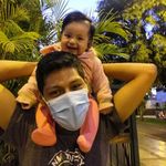Anthony Espejo - @chonypro - Instagram