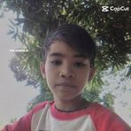 Anthony Espejo - Facebook