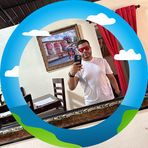 Anthony espejo - Facebook