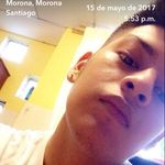 Anthony Espejo - @anthony421998 - Instagram