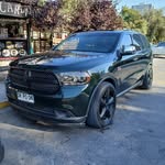 Anthony Espejo - @aespejo3304 - Instagram