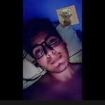Anthony_Espejo - @anthony_espejo1 - Instagram