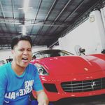Anthony Espejo - @aespejo13 - Instagram