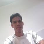 Anthony Espejo - @anthony.e22 - Instagram