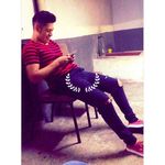 Anthony Espejo - @anthony.espejo.7547 - Instagram