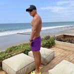 Anthony Espejo - Facebook