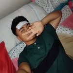 Anthony Espejo - @itzyaboy_tonton - Instagram