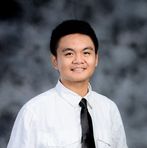 Anthony Espejo - Facebook