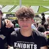 Anthony Espejo - @espejo.music - TikTok