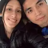 Anthony Espejo - @anthonyespejo20 - TikTok