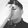 Anthony Espejo - @anthonyespejo1 - TikTok