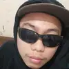 Anthony Espejo - @anthony.espejo062 - TikTok