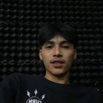 Anthony Espejo - Facebook